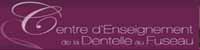 Centre d'enseignement de la dentelle du Puy en Velay