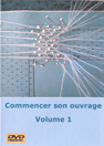 Photo DVD de formation
