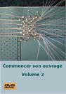 Photo DVD de formation
