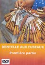 Photo DVD de formation