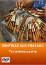 Photo DVD de formation
