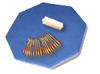 Photo kit de formation