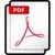 Cliquez sur cette image pour télécharger le lecteur PDF
